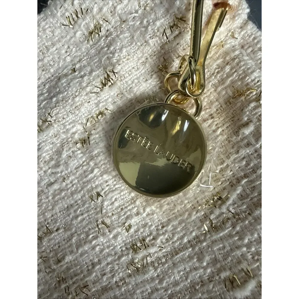 Estee Lauder estée lauder
